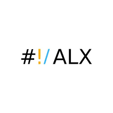 ALX