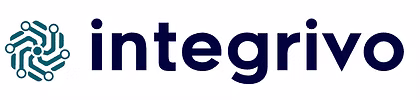 Integrivo