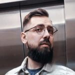 Marcin Marzewski