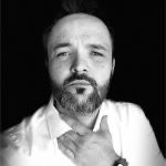 Przemysław Michalski